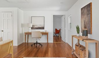 1047 Cherryvale Rd, Boulder, CO 80303