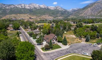 13 E SLEDHILL Cir N, Alpine, UT 84004