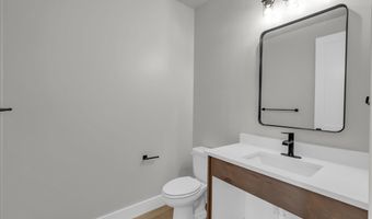 1947 S OAK, Cedar City, UT 84720