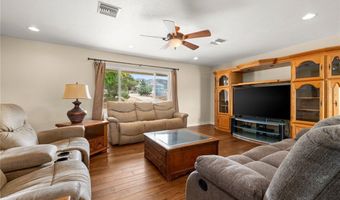 35122 Red Rover Mine Rd, Acton, CA 93510