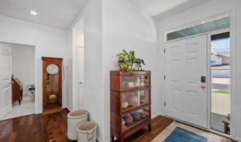 5802 DAKOTA Dr, Cheyenne, WY 82001