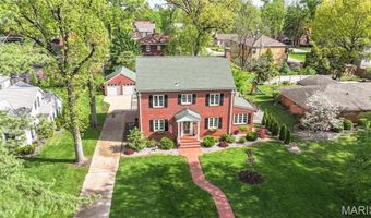 1210 McKinley Blvd, Alton, IL 62002