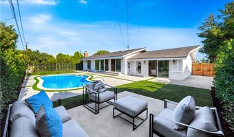2613 W Chanticleer Rd, Anaheim, CA 92804