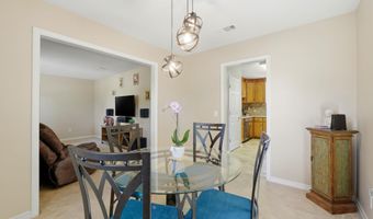 5121 Keyser Mill Rd, Baker, FL 32531