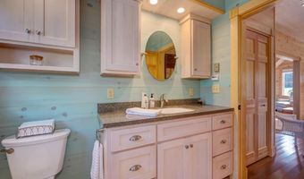 29 Wohoa Bay Dr, Addison, ME 04606