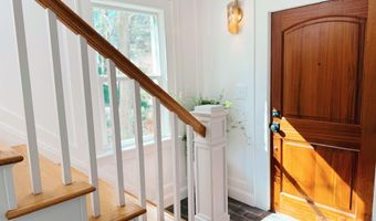 22 Kenilwood Pl, Asheville, NC 28803