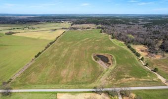 County Road 208, Abbeville, MS 38601