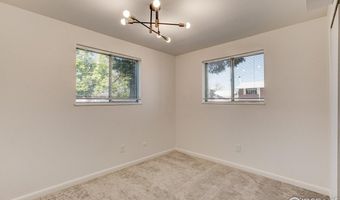 12802 E Nevada Cir, Aurora, CO 80012