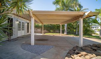 2611 Lioholo Pl, Kihei, HI 96753