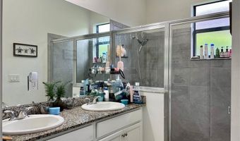 5507 Useppa Dr, Ave Maria, FL 34142
