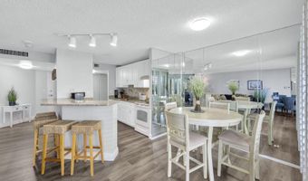 730 S COLLIER Blvd 106, Marco Island, FL 34145