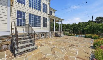 19014 Beallsville Rd, Beallsville, MD 20839
