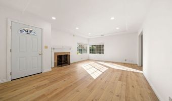 225 Laurel Ave, Arcadia, CA 91006