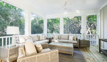 534 Chicamacomico Way, Bald Head Island, NC 28461