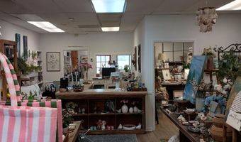 2631 Boundary St, Beaufort, SC 29906