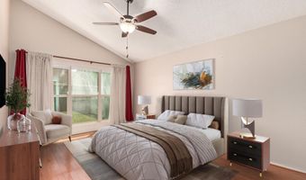 1211 W HIGHLAND St, Chandler, AZ 85224