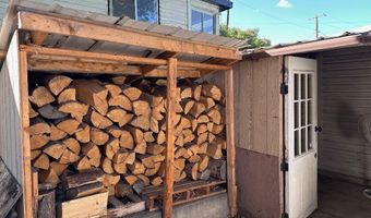 615 E 8th St, Anaconda, MT 59711