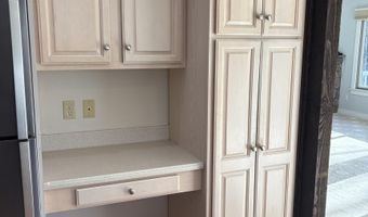 290 Glen Ledge Rd, Bartlett, NH 03812