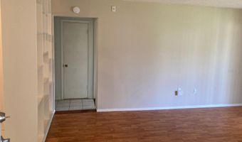 300 CHEROKEE Ct F, Altamonte Springs, FL 32701