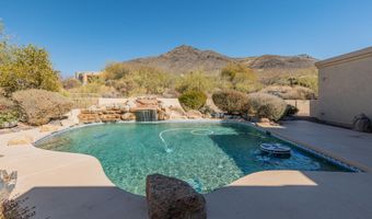 5830 E RESTIN Rd, Carefree, AZ 85377