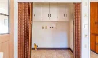 1241 S Walnut, Anaheim, CA 92802