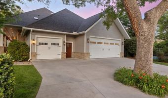 620 HIGHLAND PARK Dr, Billings, MT 59102