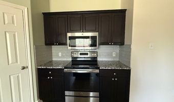 331 Hog Eye Rd, Abilene, TX 79602
