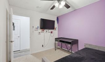 13 Route 6, Columbia, CT 06237