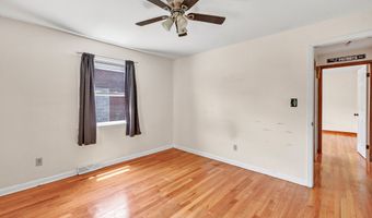 70 Sage Ave, Bridgeport, CT 06610