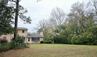 37 Sweetwater Ln, Barnwell, SC 29812