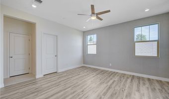 12470 Madison Park Pl, Las Vegas, NV 89138