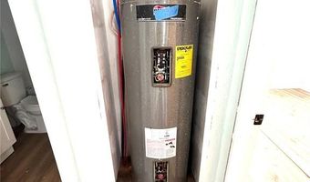 505 S Elm St, Auxvasse, MO 65231