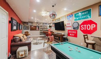 611 Chris Ave, Elko, NV 89801