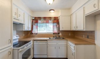 1733 Chucker Ct, Abilene, TX 79605