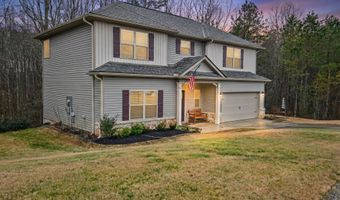731 Dawn Pl, Alto, GA 30510