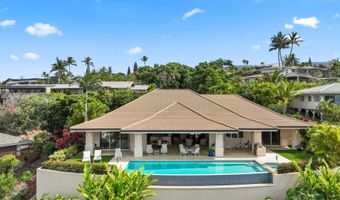 3387 Kuaua Pl, Kihei, HI 96753