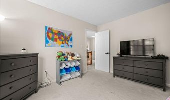 9803 BALD HILL Rd, Bowie, MD 20721