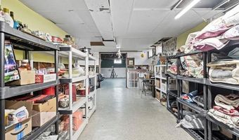 14741 Dasher Ave, Allen Park, MI 48101