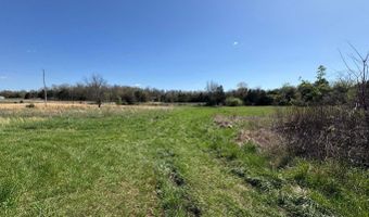 95 Terrafirma Ln, Ash Flat, AR 72513