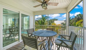 785 JACARANDA Rd, Anna Maria, FL 34216