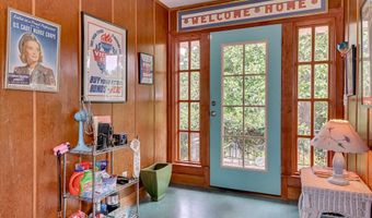 3059 Walton Way, Augusta, GA 30909