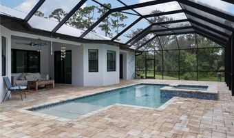 18851 Palm Beach Blvd, Alva, FL 33920