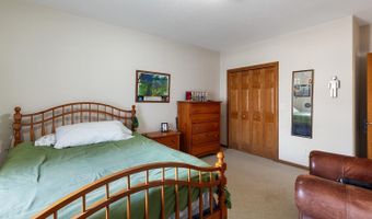 4250 Evergreen, Adrian, MI 49221