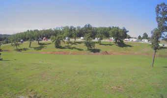 112 E Dade 22, Arcola, MO 65603