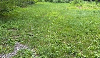 11 Winding Rd, Brookfield, CT 06804