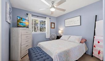 91-1025 Kaileolea Dr J3, Ewa Beach, HI 96706