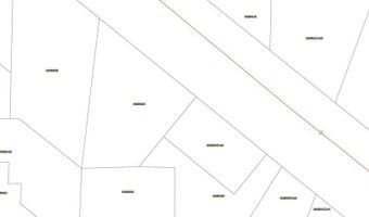 00 Dothan Rd, Bainbridge, GA 39817