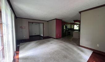 435 Simms Fork Rd, Arjay, KY 40902