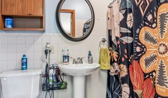 2107 Shunk Ave, Alliance, OH 44601
