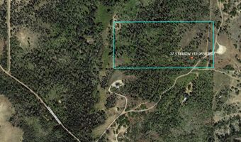 20 Acres Miners Peak, Cedar City, UT 84720